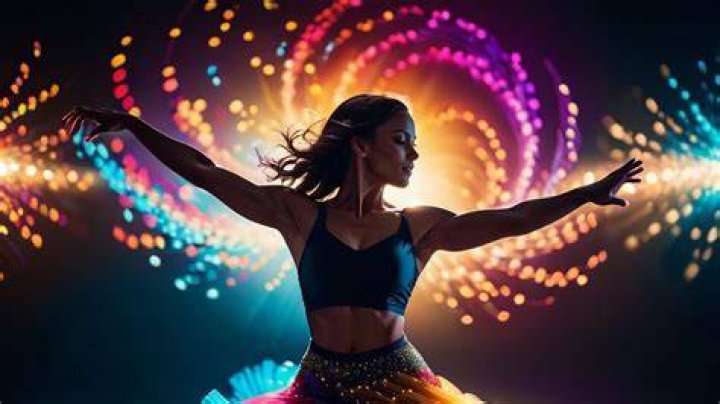 Unveiling The Secrets And Impact Of A Dance Phenomenon