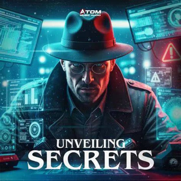 Unveiling The Secrets And Triumphs
