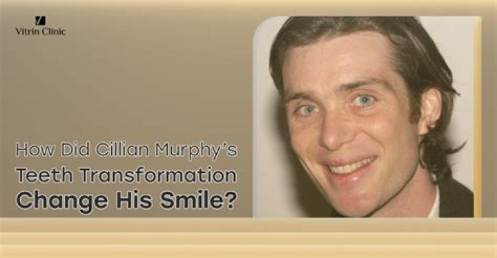 Unveiling The Secrets Behind Governor Murphy's Unforgettable Teeth: Surprising Insights