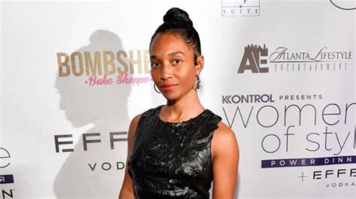 Unveiling The Secrets Behind Rozonda Chilli Thomas' Net Worth