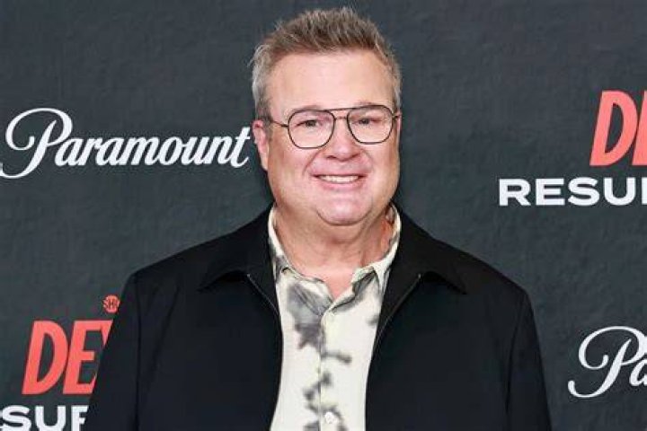 Unveiling The Secrets: Eric Stonestreet's Net Worth And Success