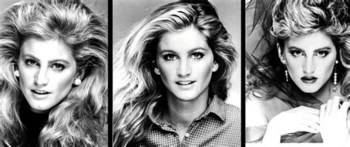 Unveiling The Secrets: Jennifer Stahl's Boyfriend Revealed