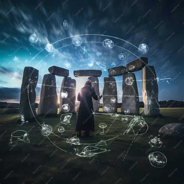 Unveiling The Secrets Of A Cultural Phenomenon