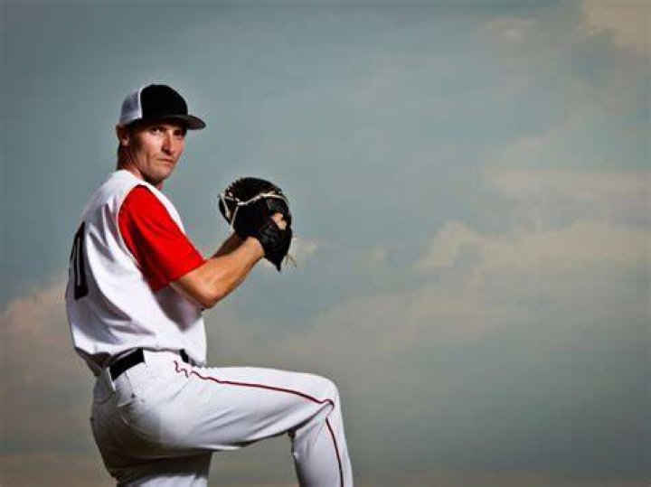 Unveiling The Secrets Of Baseball's Elite Executive