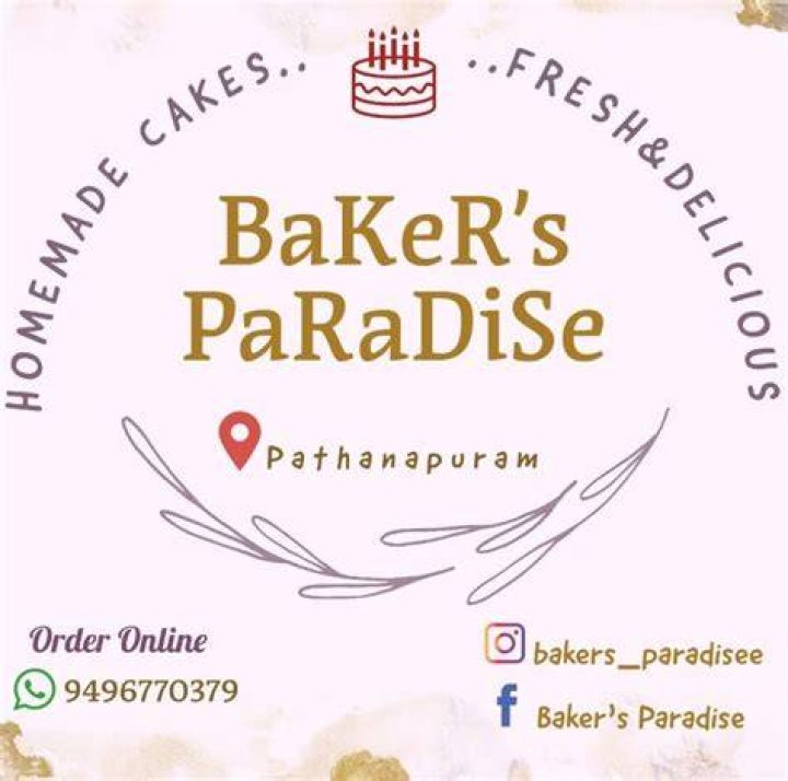 Unveiling The Secrets Of Batch Bakehouses: A Baker's Paradise
