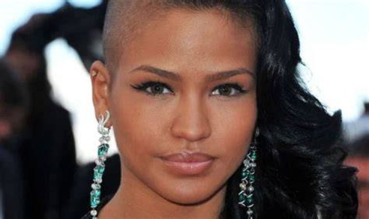 Unveiling The Secrets Of Cassie's Net Worth: A Journey Of Talent And Finance