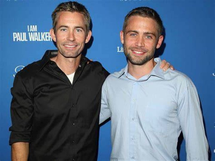 Unveiling The Secrets Of Cody Walker's Stature