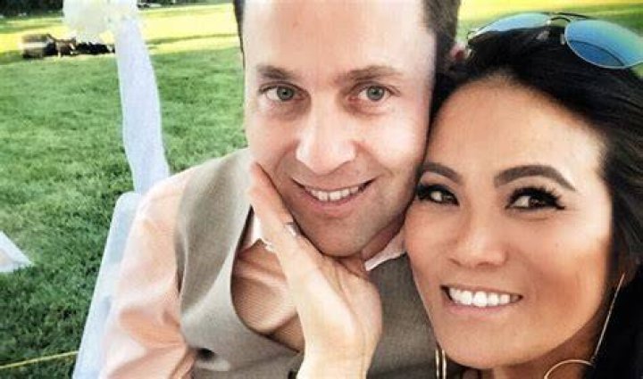 Unveiling The Secrets Of Dr. Pimple Popper's Husband, Dr. Jeffrey Rebish
