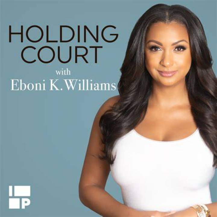 Unveiling The Secrets Of Ebony K. Williams' Husband: A Journey Of Love And Success