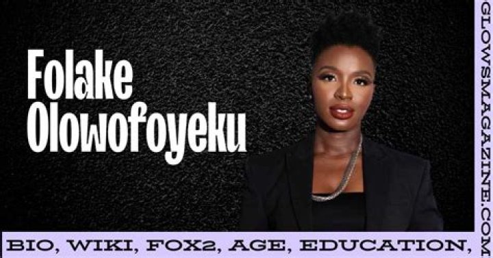 Unveiling The Secrets Of Folake Olowofoyeku's Enduring Marriage For Marital Bliss