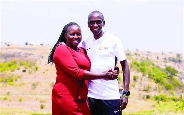 Unveiling The Secrets Of Grace Sugutt: Insights And Surprises Await