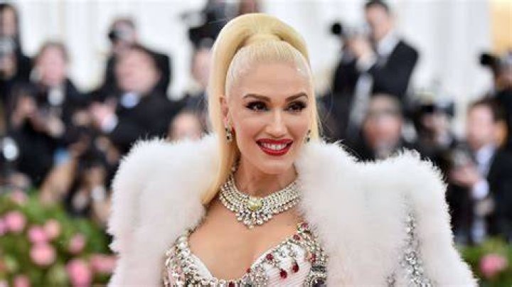 Unveiling The Secrets Of Gwen Stefani's Age: Surprising Discoveries Within
