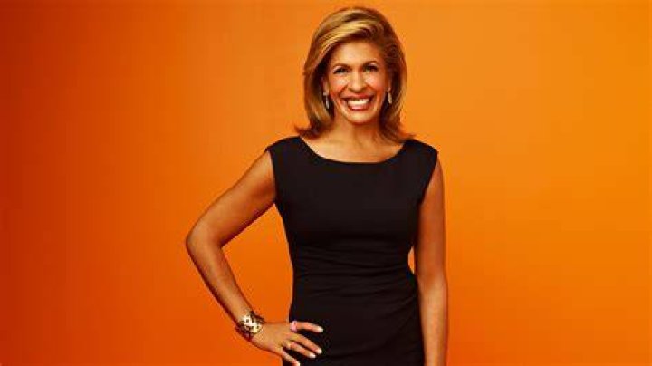 Unveiling The Secrets Of Hoda Kotb's Enigmatic Height