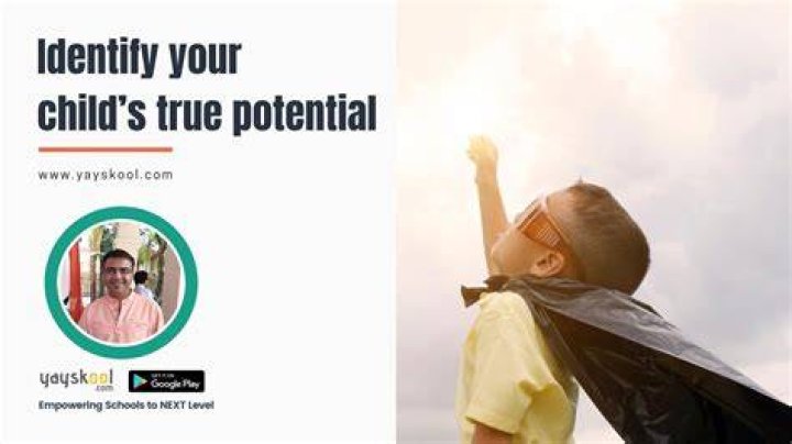 Unveiling The Secrets Of Indigo Wilder Parenting: Unlocking Your Child's True Potential