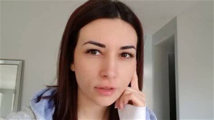 Unveiling The Secrets Of "Influencers Gone Wild Alinity": Discoveries And Insights