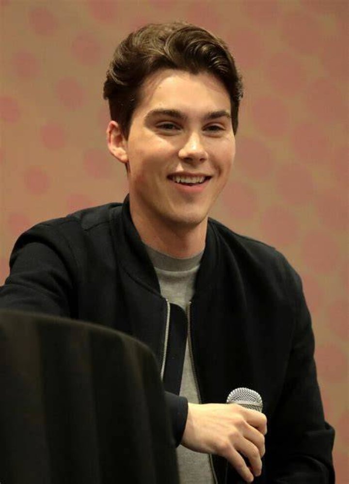 Unveiling The Secrets Of Jeremy Shada's Age: Age, Career, And Beyond