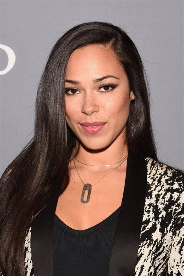 Unveiling The Secrets Of Jessica Camacho's Enchanting Relationship