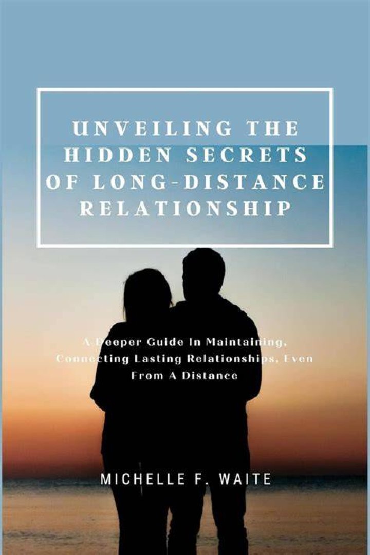 Unveiling The Secrets Of Lasting Muni Long Relationships: A Guide For Couples