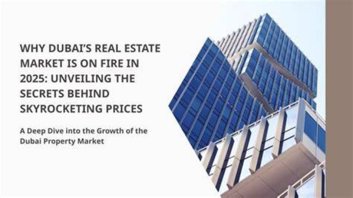 Unveiling The Secrets Of "Married To Real Estate": Discoveries & Insights