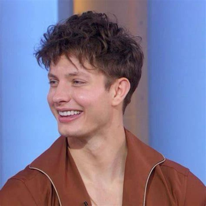 Unveiling The Secrets Of Matt Rife's Disarming Smile: Insights And Discoveries