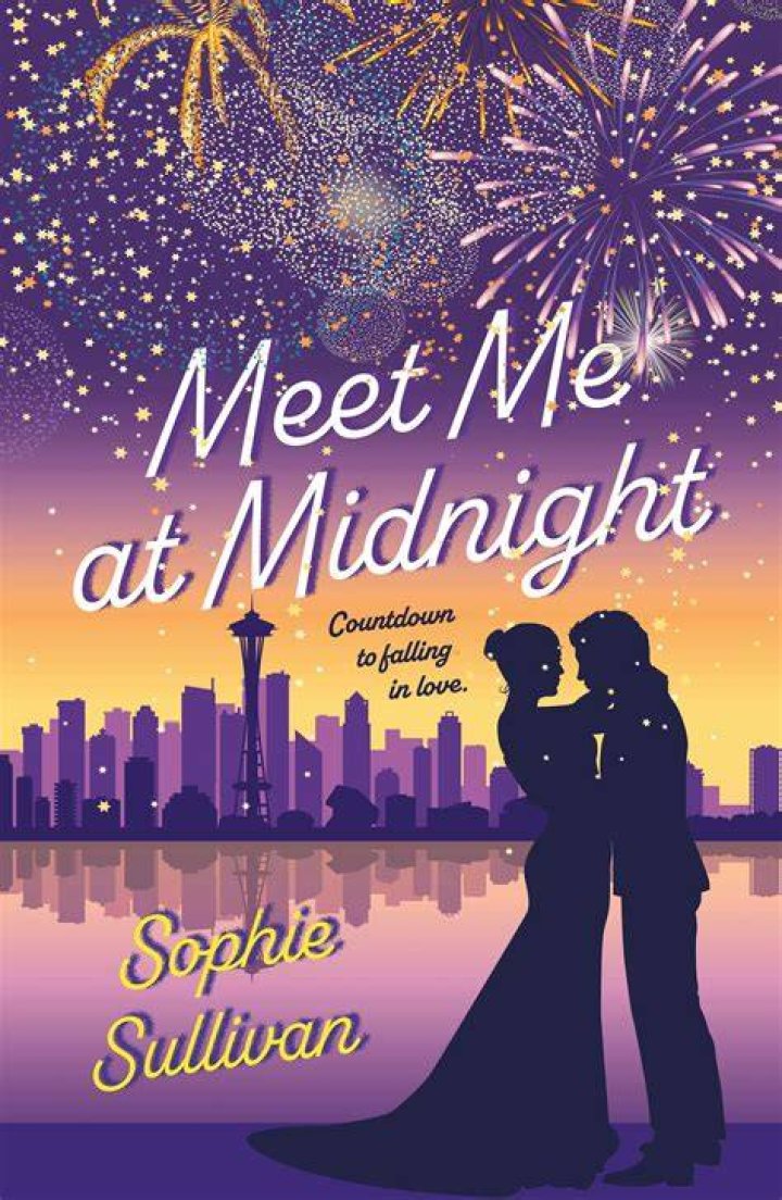 Unveiling The Secrets Of "Meet Me At Midnight": Discoveries And Insights
