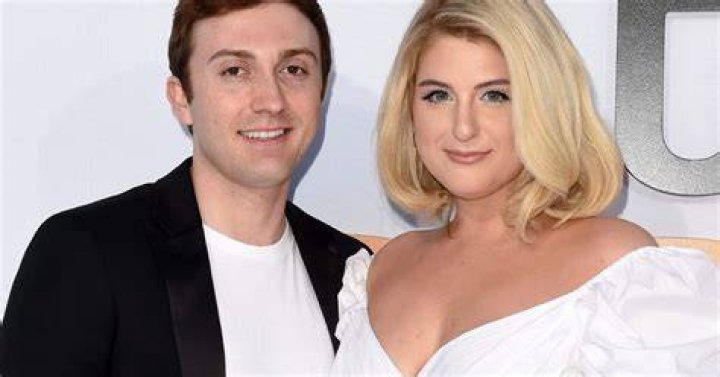 Unveiling The Secrets Of Meghan Trainor's Net Worth