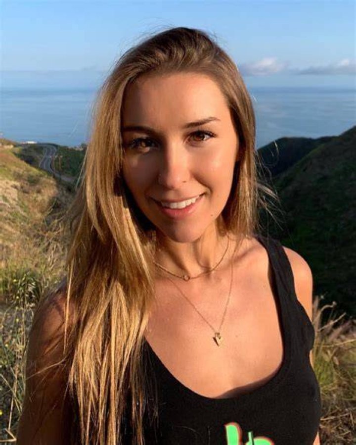 Unveiling The Secrets Of "nicky Gile Leaked": Uncover Hidden Truths