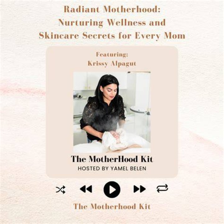 Unveiling The Secrets Of Pregnant Curry: Discoveries For Radiant Motherhood