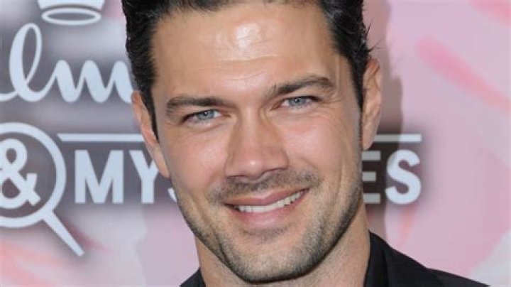 Unveiling The Secrets Of Ryan Paevey's Enduring Relationship