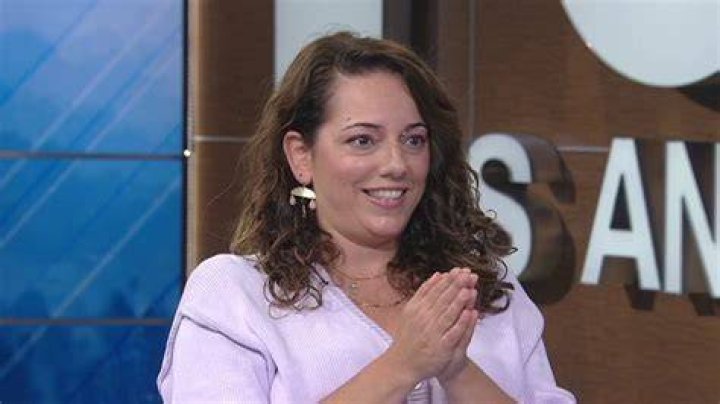 Unveiling The Secrets Of Sona Movsesian's Poker Empire
