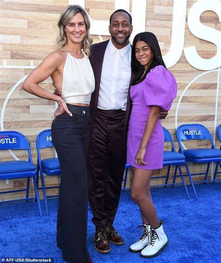 Unveiling The Secrets Of Steve Urkel's Beloved Wife