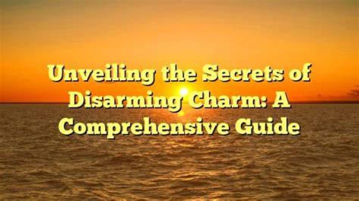 Unveiling The Secrets Of Wife Swap: A Comprehensive Guide