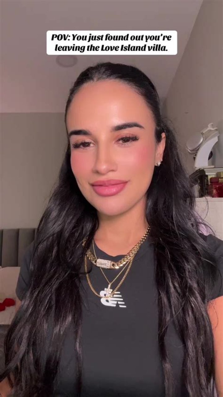 Unveiling The Secrets Of "Would You Love Me If I Was A Worm?" On TikTok