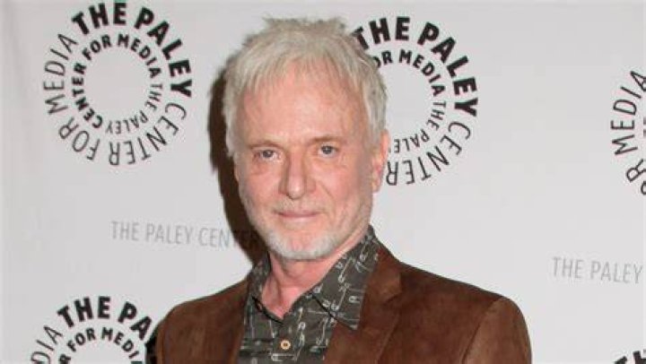 Unveiling The Secrets: Tony Geary's Spouse Revealed