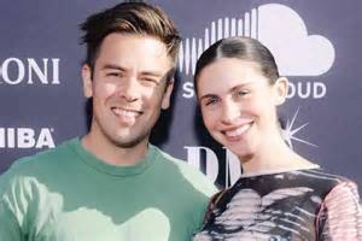 Unveiling The Serendipitous Journey Of Cody And Kelsey: Discover Their Extraordinary Connection