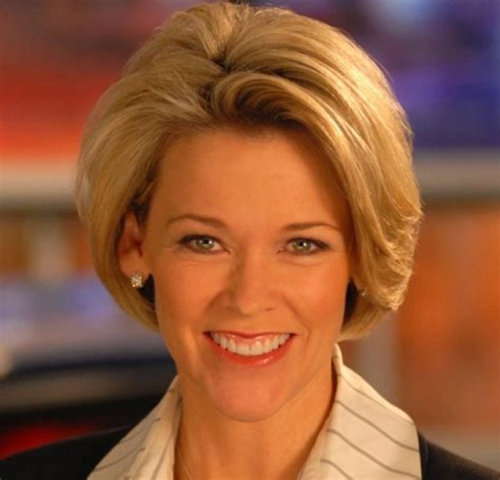 Unveiling The Significance: Heather Unruh's Family Revelation