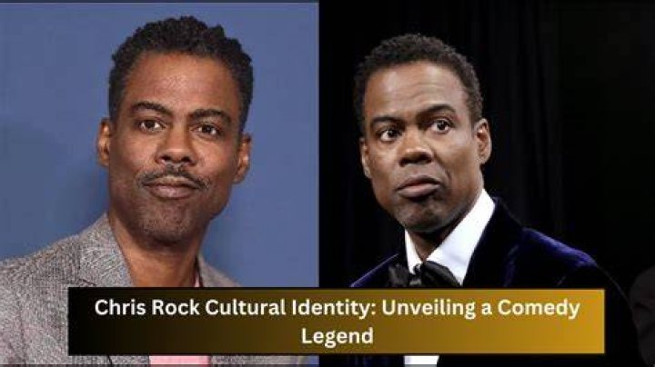 Unveiling The Significance Of Chris Rock Pants Tags: A Comprehensive Analysis