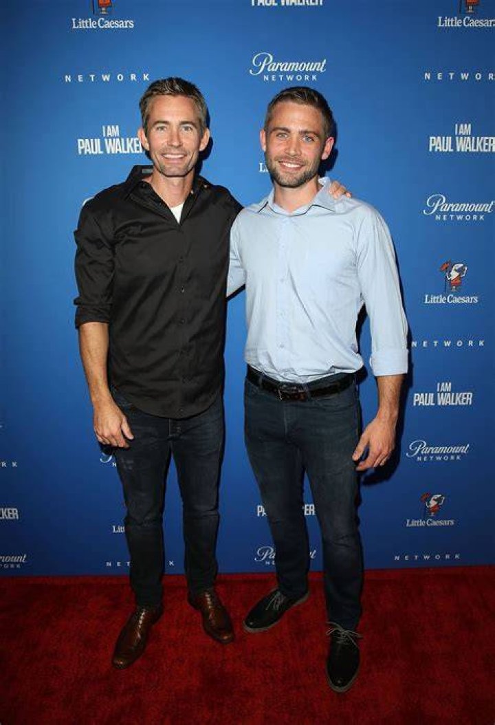 Unveiling The Significance Of Cody Walker's Height: Discoveries And Insights