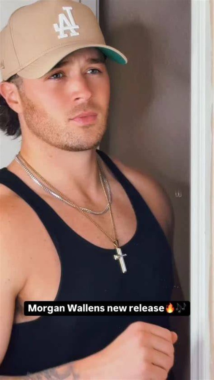 Unveiling The Significance Of Tyler Nolan's Wife: Discoveries And Insights For The Sports Niche