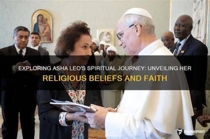 Unveiling The Spiritual Beliefs Of Zlatan Ibrahimovic: A Journey Of Faith