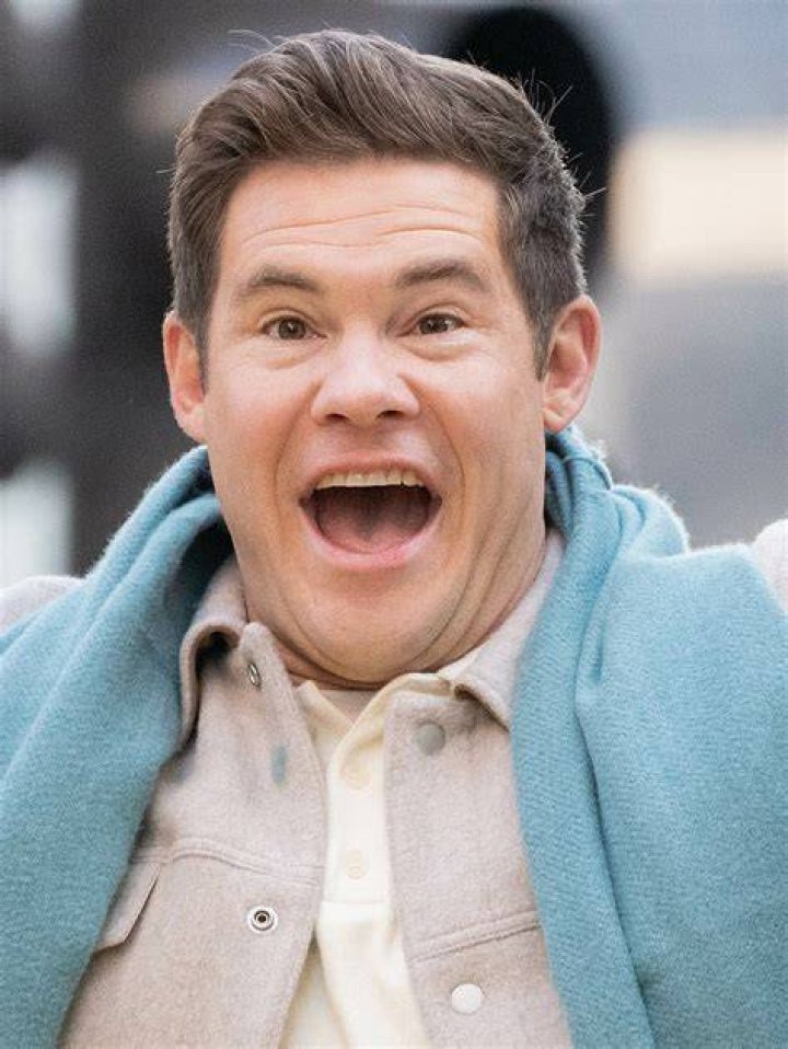 Unveiling The Story Behind Adam Devine's Supportive Parents