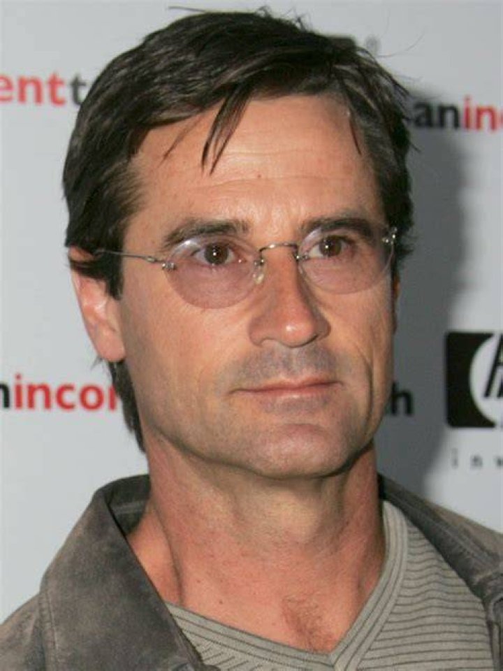 Unveiling The Story Behind Bruce Abbott's Enduring Marriage
