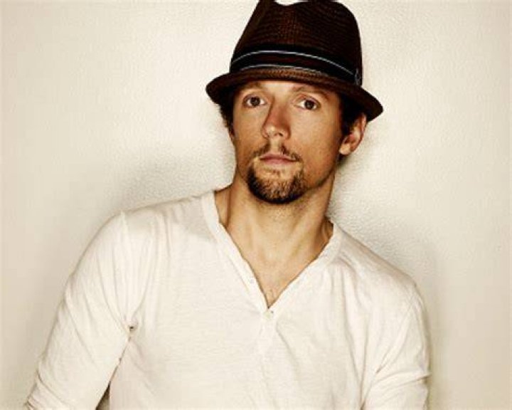 Unveiling The Story Behind Jason Mraz: Beyond The Music