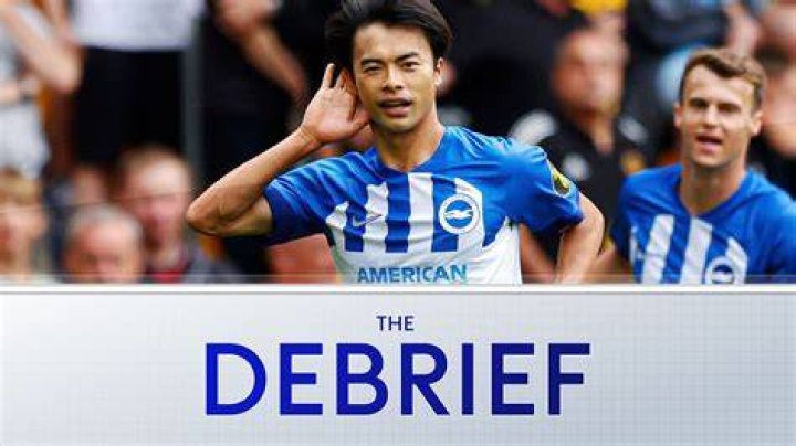 Unveiling The Story Of Moises Caicedo's Brother
