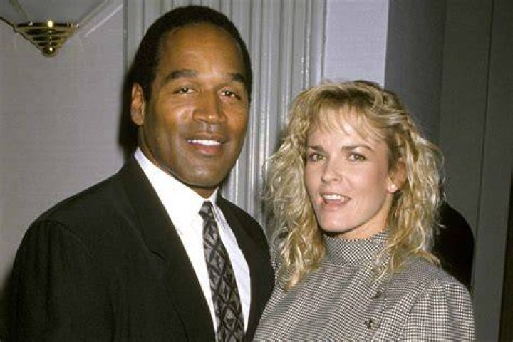 Unveiling The Story Of O.J. Simpson's Son: Uncovering Truths And Triumphs