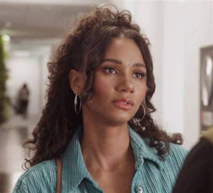 Unveiling The Talent Behind Layla Keating: Who Played Layla Keating?