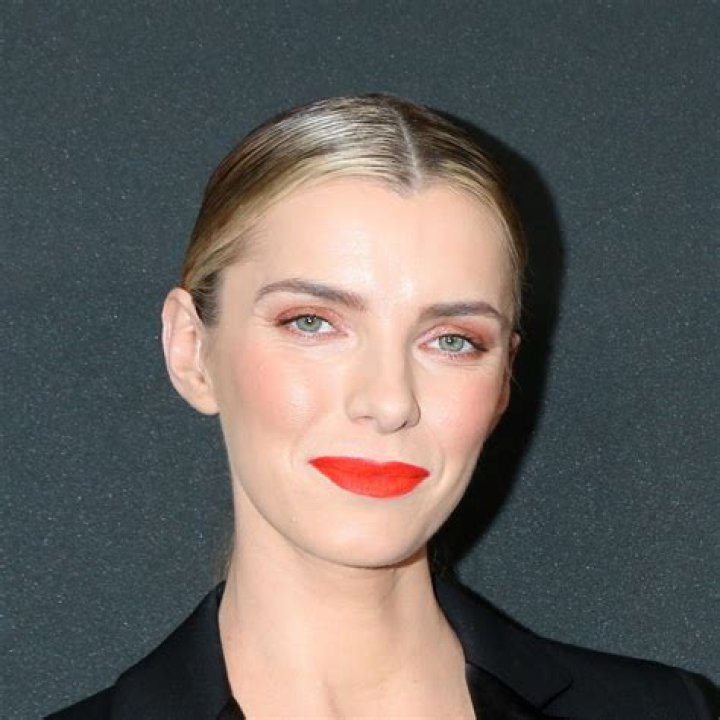 Unveiling The Talents Of Betty Gilpin: A Journey Through Movies And TV Shows