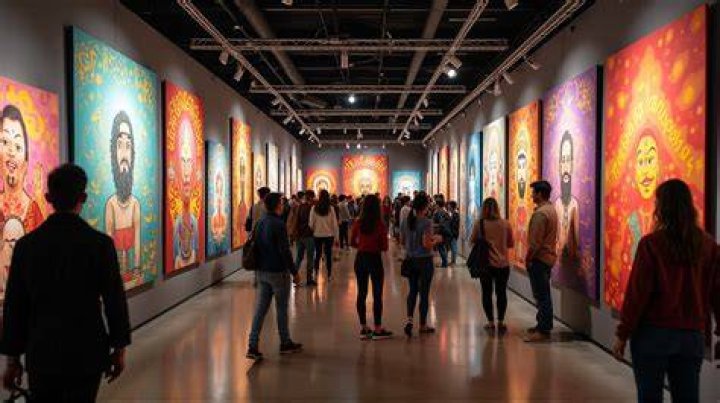 Unveiling The Talents Of Elizabeth Mastrantonio: A Journey Through Artistry