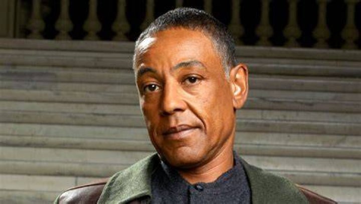 Unveiling The Talents Of Esposito Actor: A Journey Through Entertainment