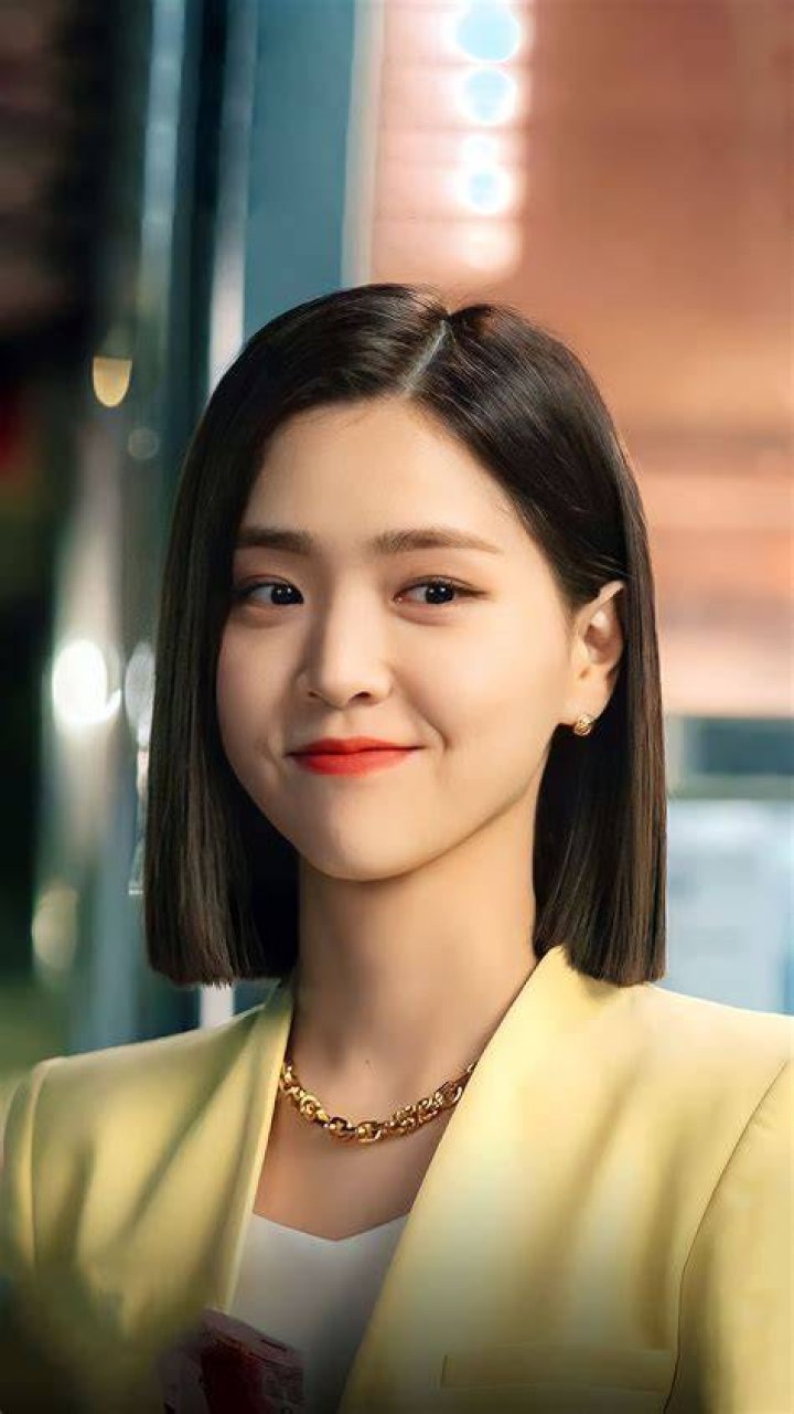 Unveiling The Talents Of Krew Kim: A Rising Star In The Entertainment Industry